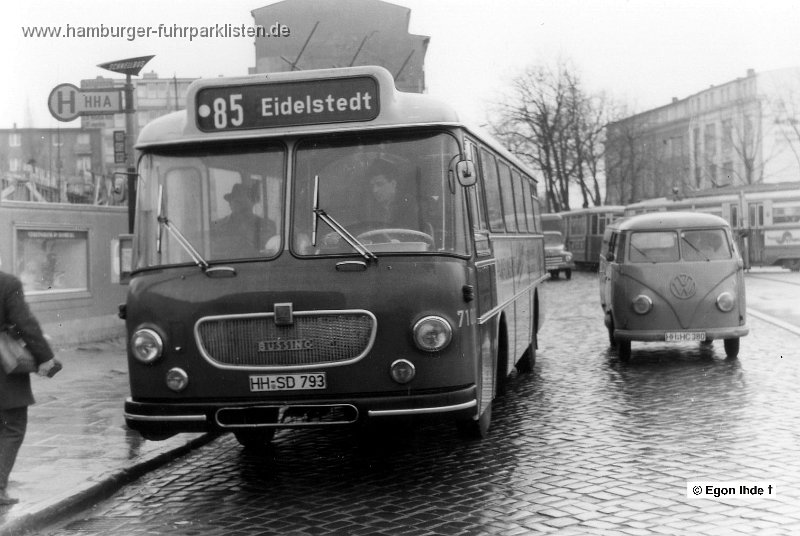 7100-12, HH-SD 793,HHA,EI.jpg